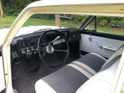 image_5-AMC Rambler 550 classic coupé - 1965