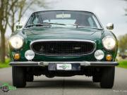 image_1-VOLVO P1800 ES Overdrive - 1972