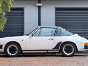 image_4-PORSCHE 911 3.2 TARGA SONAUTO - 1984