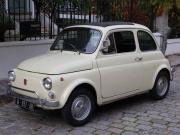 image_0-FIAT 500 L (type 110F) - 1971