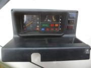 image_0-RENAULT 5 (R5) serie 1:instruments +interrupteur