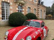 image_3-PORSCHE 356 C - 1965