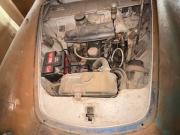 image_3-SIMCA Océane Facel - 1958