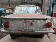image_6-FIAT 1500 Vignale coupe - 1966
