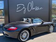 image_30-PORSCHE Boxster 2.7 - 2005