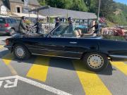 image_0-MERCEDES 280 SL Cabriolet - 1979