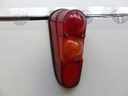 image_0-Cabochon ARG RENAULT 4 (R4)