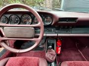 image_4-PORSCHE 911 3.2 SONAUTO MATCHING - 1985