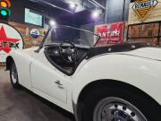 image_4-TRIUMPH TR3A - 1959