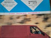 image_0-RTA Ford transit essence et diesel