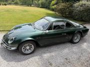 image_4-ALPINE RENAULT A110 - 1969