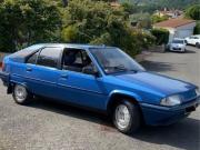 image_0-CITROEN BX 19 TRD - 1988