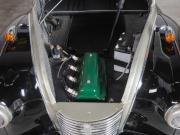 image_3-AUSTIN J40 A MOTEUR