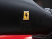 image_64-FERRARI 328 GTB - 1987