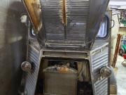 image_5-CITROEN HY - 1963