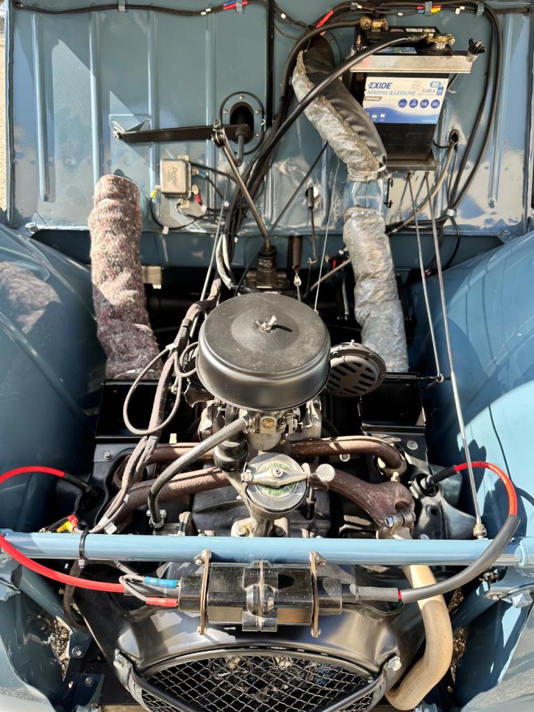 CITROEN 2CV AZ - 1959 LesAnciennes.com