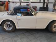image_0-TRIUMPH TR6 Carburateurs - 1969