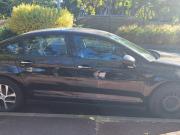 image_1-CITROEN C5 tourisme - 2013