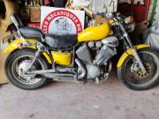 image_0-YAMAHA VIRAGO - 1991