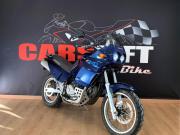 image_0-CAGIVA ELEFANT - GARANTIE 6 - 1996