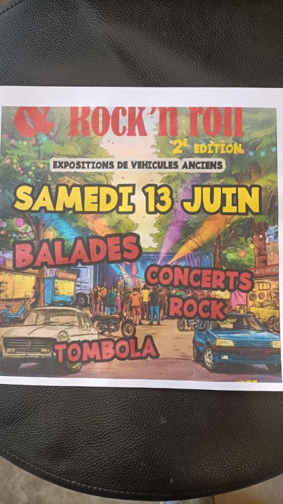 Auto moto mobylette LesAnciennes.com