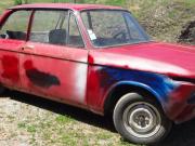 image_0-BMW 1600 - 1967