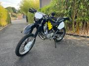 image_0-HONDA CRM 125 - 1998