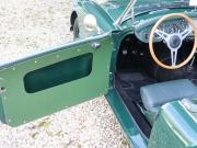 image_12-MG A Twin-Cam - 1959