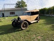 image_10-TALBOT Torpédo Type DC - 1926