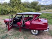 image_23-CITROEN Ami 6 - 1967