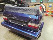 image_4-VOLKSWAGEN Golf Cabriolet 1.8 gli - 1991