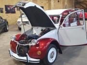 image_21-CITROEN 2CV AZA - 1974
