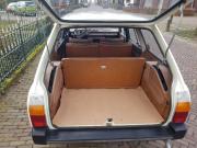 image_34-PEUGEOT 504 504 Familiale 2L - 1972