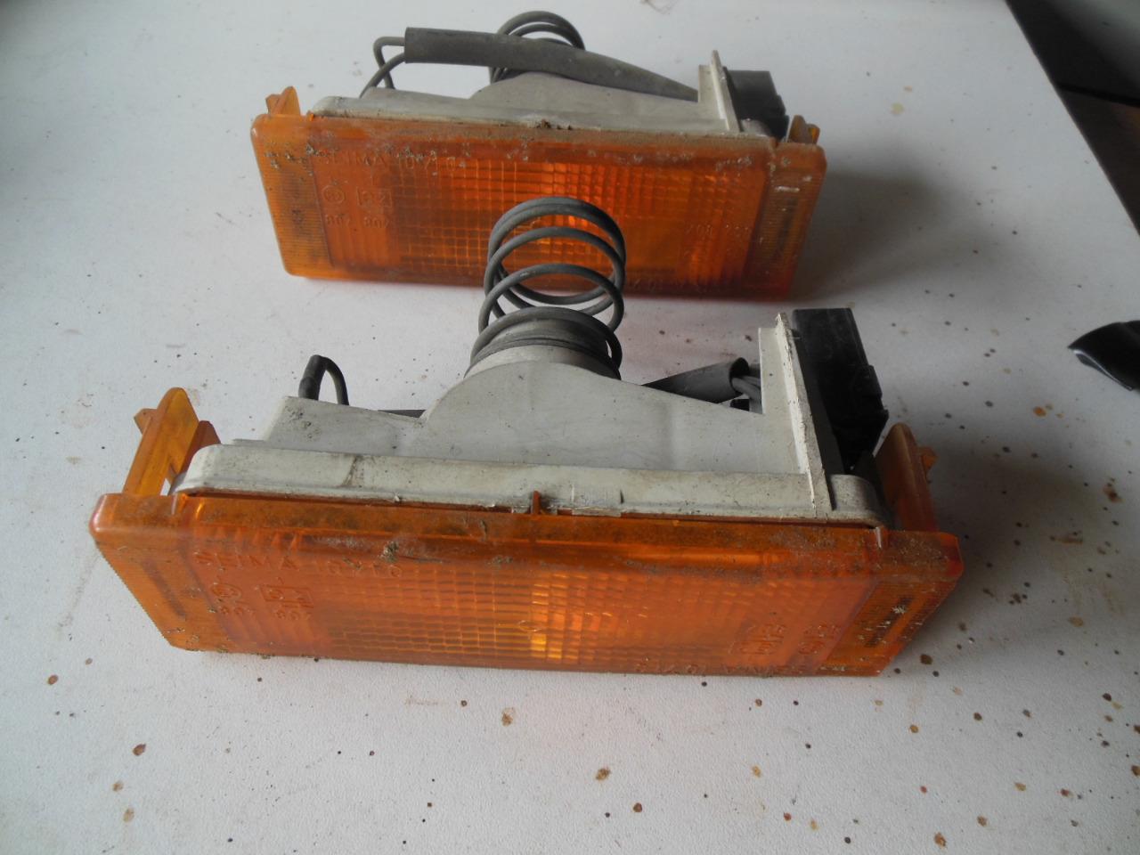 Pièces RENAULT EXPRESS 1 LesAnciennes.com