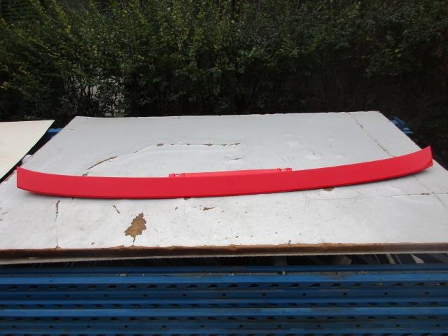 Revetement avant pour Ferrari 348 et F355 LesAnciennes.com