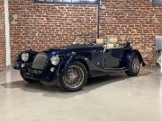 image_0-MORGAN Roadster V6 3l - 2008