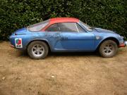 image_3-ALPINE RENAULT A110 - 1969