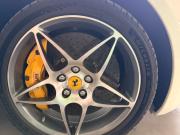 image_8-FERRARI California 4.3 V8 460ch