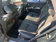 image_5-MERCEDES E430 - 2000