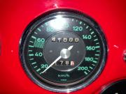 image_4-PORSCHE 356 C - 1965