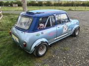 image_2-AUSTIN Mini Cooper S - 1966