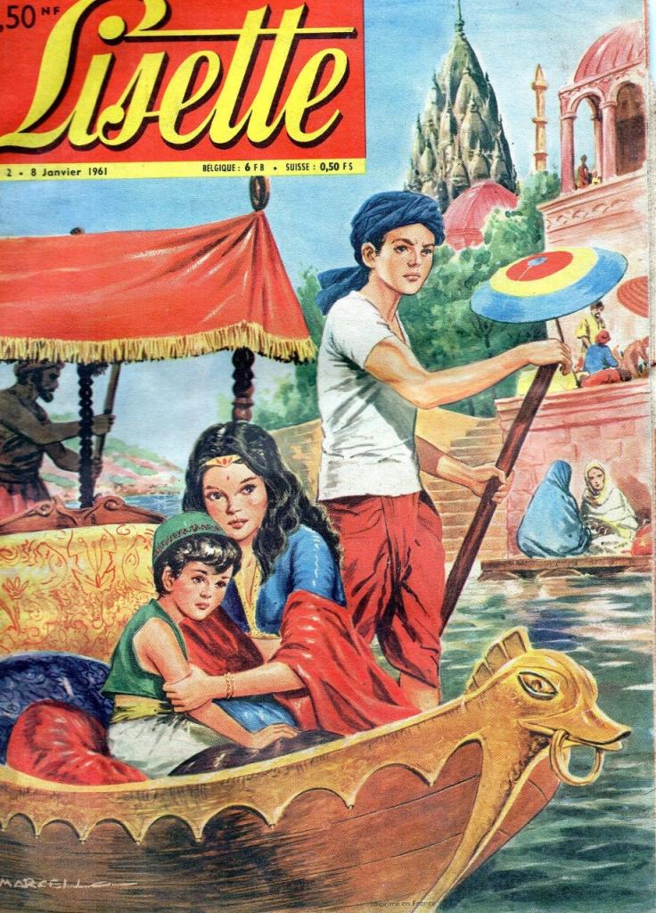 BRADERIE champêtre à IZIEU 3 mai 2026 LesAnciennes.com