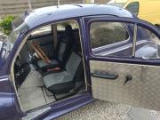 image_2-PEUGEOT 203 C - 1955