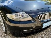 image_19-BMW Z4 3L coupé COUPE