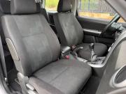 image_7-SUZUKI Grand Vitara 4X4 2.4 166 ch BVM - 2009