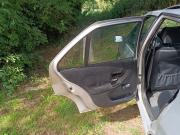 image_4-PEUGEOT 306 Berline bi-corp 5p - 1998