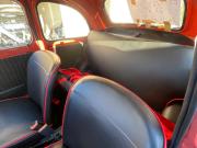 image_3-FIAT 500 - 1971