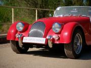image_5-MORGAN Plus 4 - 2012