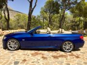 image_0-BMW 330 ia cabriolet