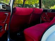 image_9-PEUGEOT 404 1.6 berline 72cv - 1967